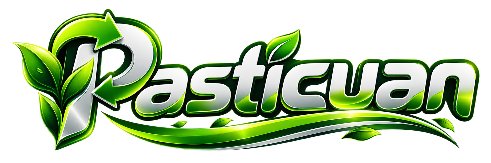 PASTICUAN